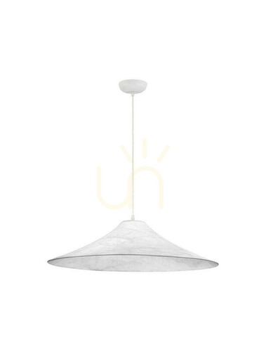 Kontrollera CHANCAY Luces Exclusivas taklampa LE44600