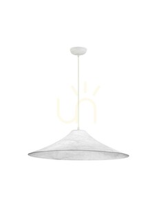CHANCAY Luces Exclusivas taklampa LE44600 small 0