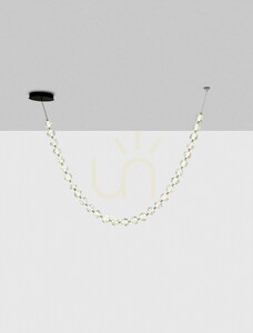 CHEPEN Luces Exclusivas taklampa LE44425 small 1