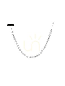 CHEPEN Luces Exclusivas taklampa LE44425 small 0