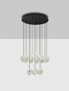 CHEPEN Luces Exclusivas taklampa LE44427 small 1