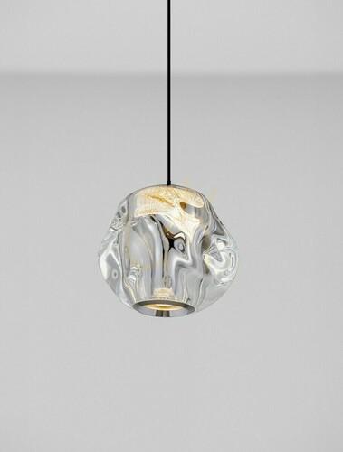 Kontrollera CHEPEN Luces Exclusivas taklampa LE44641