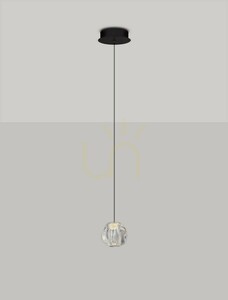 CHEPEN Luces Exclusivas taklampa LE44641 2 CHEPEN Luces Exclusivas taklampa LE44641 small 2