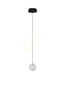 CHEPEN Luces Exclusivas taklampa LE44641 0 CHEPEN Luces Exclusivas taklampa LE44641 small 0