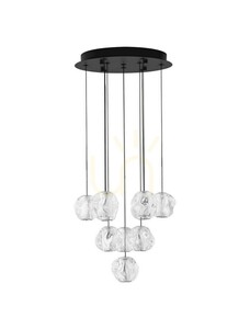 CHEPEN Luces Exclusivas taklampa LE44643 1 CHEPEN Luces Exclusivas taklampa LE44643 small 1