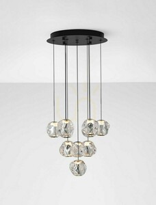 CHEPEN Luces Exclusivas taklampa LE44643 2 CHEPEN Luces Exclusivas taklampa LE44643 small 2