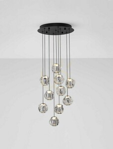 CHEPEN Luces Exclusivas taklampa LE44643 4 CHEPEN Luces Exclusivas taklampa LE44643 small 4