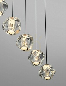 CHEPEN Luces Exclusivas taklampa LE44644 1 CHEPEN Luces Exclusivas taklampa LE44644 small 1