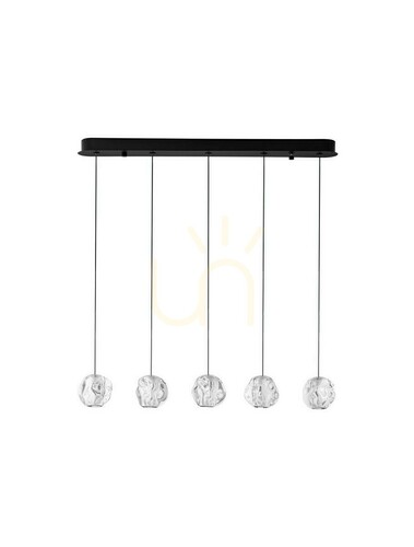 Kontrollera CHEPEN Luces Exclusivas taklampa LE44644