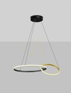 CHULUMANI Luces Exclusivas taklampa LE44820 small 2