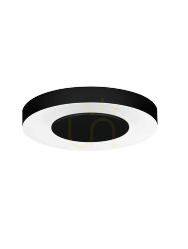 Kontrollera Plafond COLQUIRI Luces Exclusivas LE44668