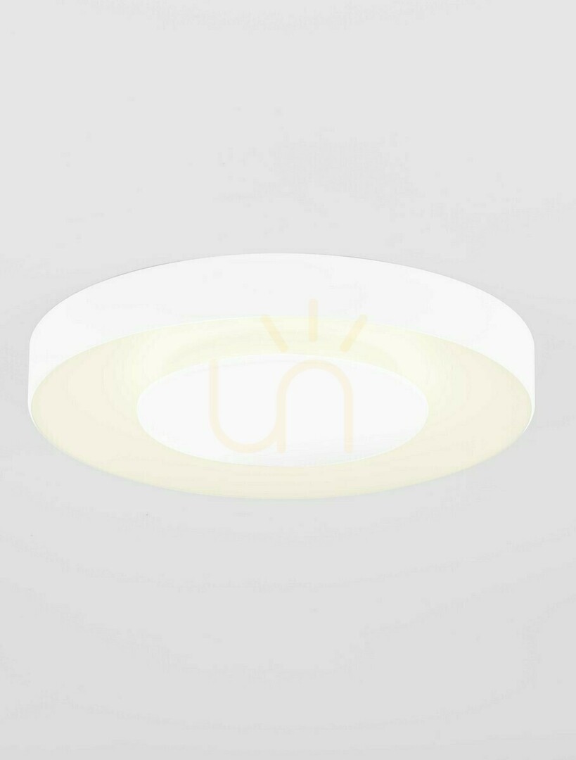 Förhandsvisning Plafond COLQUIRI Luces Exclusivas LE44865 Plafond COLQUIRI Luces Exclusivas LE44865