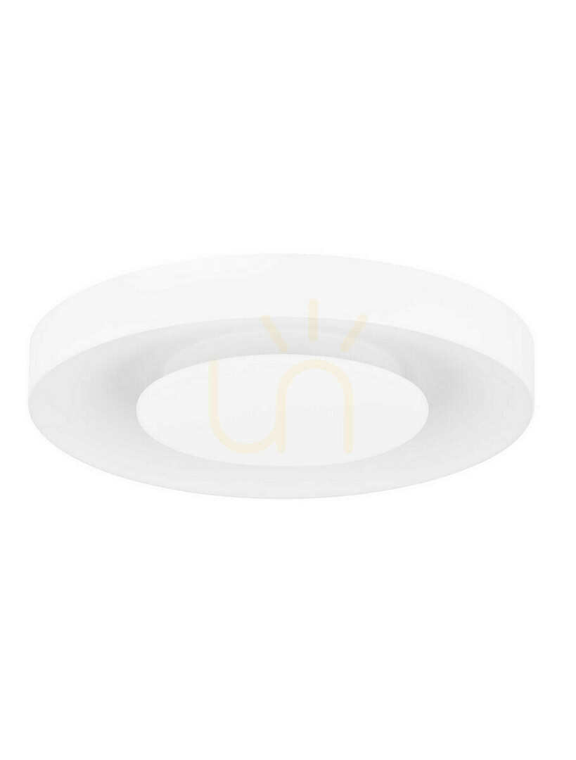 Kontrollera Plafond COLQUIRI Luces Exclusivas LE44865 Plafond COLQUIRI Luces Exclusivas LE44865
