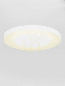 Plafond COLQUIRI Luces Exclusivas LE44866 2 Plafond COLQUIRI Luces Exclusivas LE44866 small 2