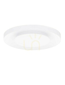 Plafond COLQUIRI Luces Exclusivas LE44866 0 Plafond COLQUIRI Luces Exclusivas LE44866 small 0