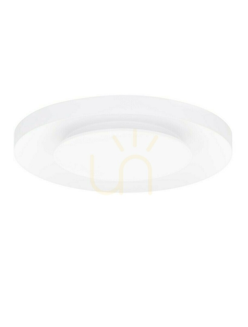 Kontrollera Plafond COLQUIRI Luces Exclusivas LE44866 Plafond COLQUIRI Luces Exclusivas LE44866