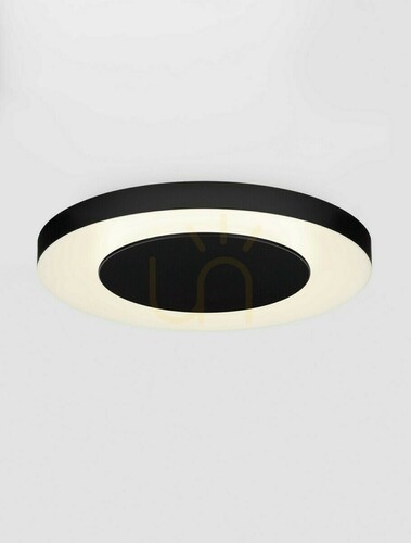 Kontrollera Plafond COLQUIRI Luces Exclusivas LE44867