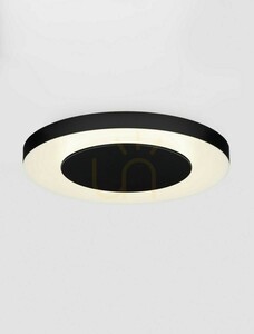 Plafond COLQUIRI Luces Exclusivas LE44867 small 1