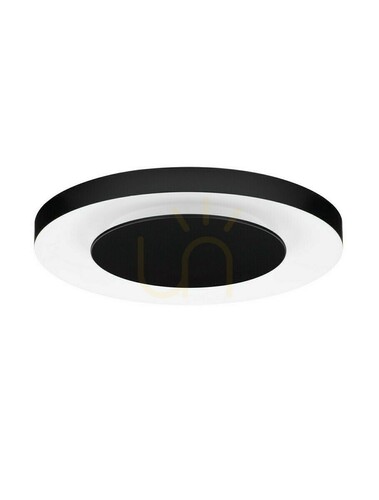 Kontrollera Plafond COLQUIRI Luces Exclusivas LE44867