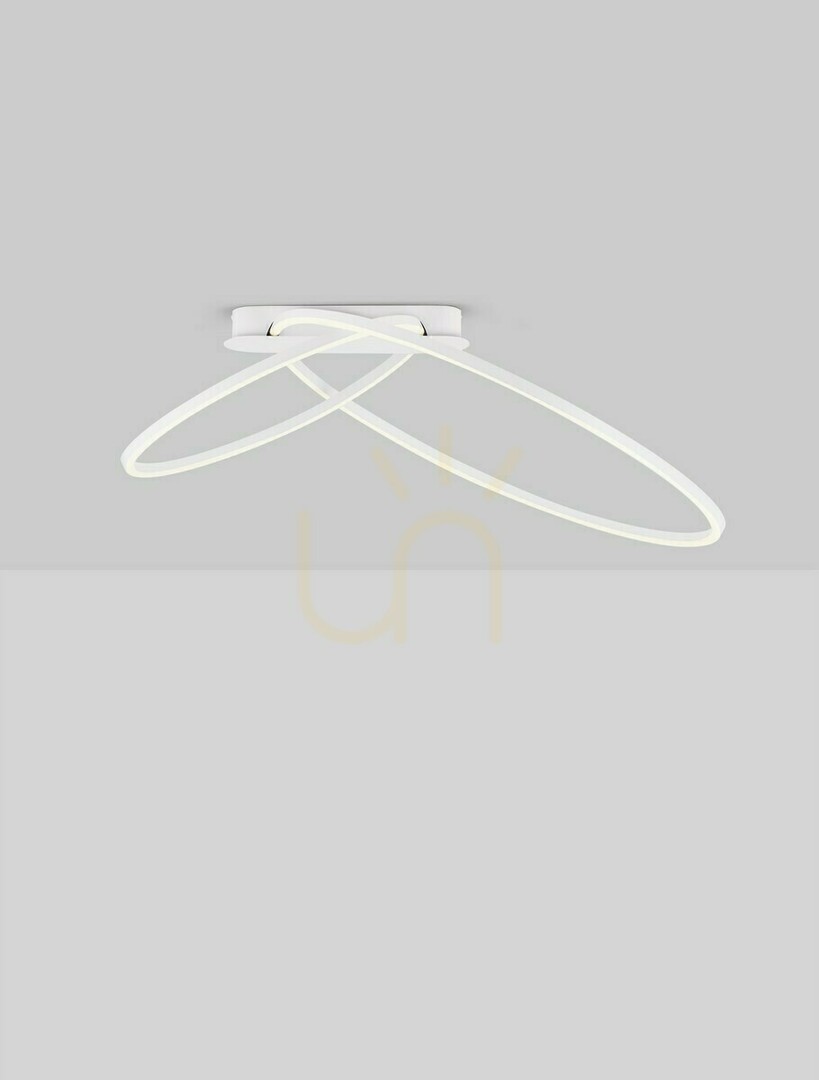 Förhandsvisning Plafond COMARAPA Luces Exclusivas LE44669 Plafond COMARAPA Luces Exclusivas LE44669