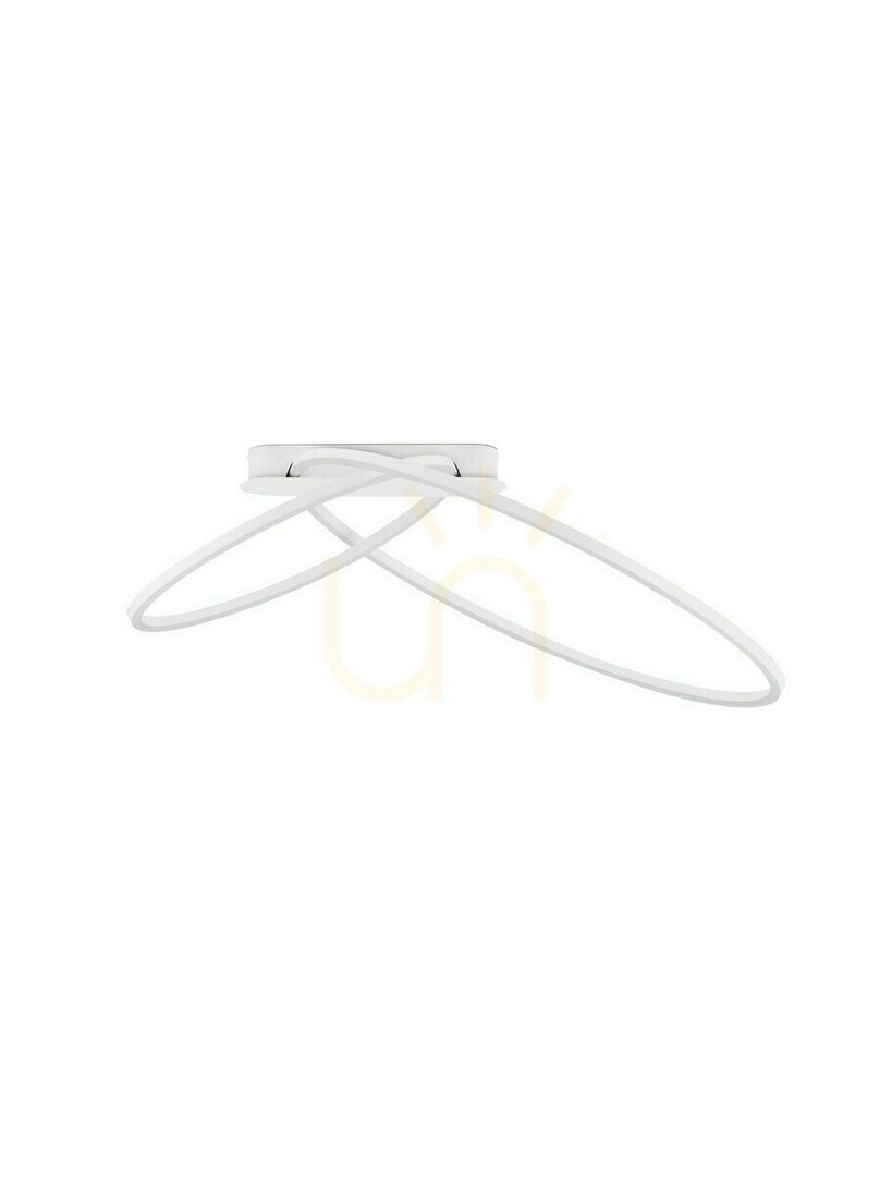 Kontrollera Plafond COMARAPA Luces Exclusivas LE44669 Plafond COMARAPA Luces Exclusivas LE44669