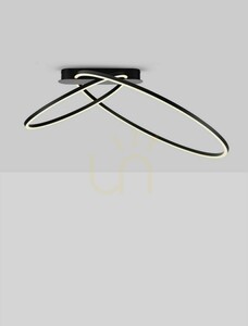 Plafond COMARAPA Luces Exclusivas LE44670 2 Plafond COMARAPA Luces Exclusivas LE44670 small 2
