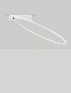 Plafond COMARAPA Luces Exclusivas LE44672 2 Plafond COMARAPA Luces Exclusivas LE44672 small 2