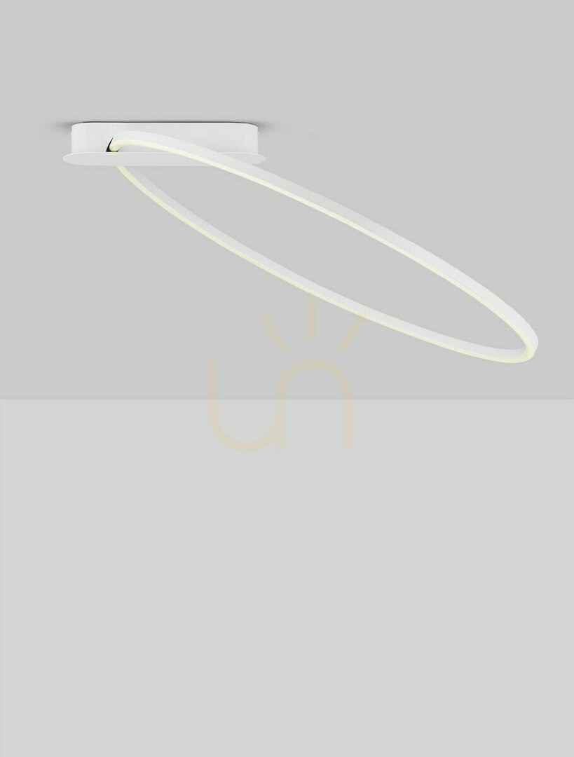 Förhandsvisning Plafond COMARAPA Luces Exclusivas LE44672 Plafond COMARAPA Luces Exclusivas LE44672