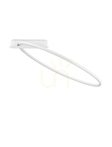 Plafond COMARAPA Luces Exclusivas LE44672 0 Plafond COMARAPA Luces Exclusivas LE44672 small 0