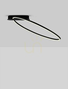 Plafond COMARAPA Luces Exclusivas LE44673 small 2