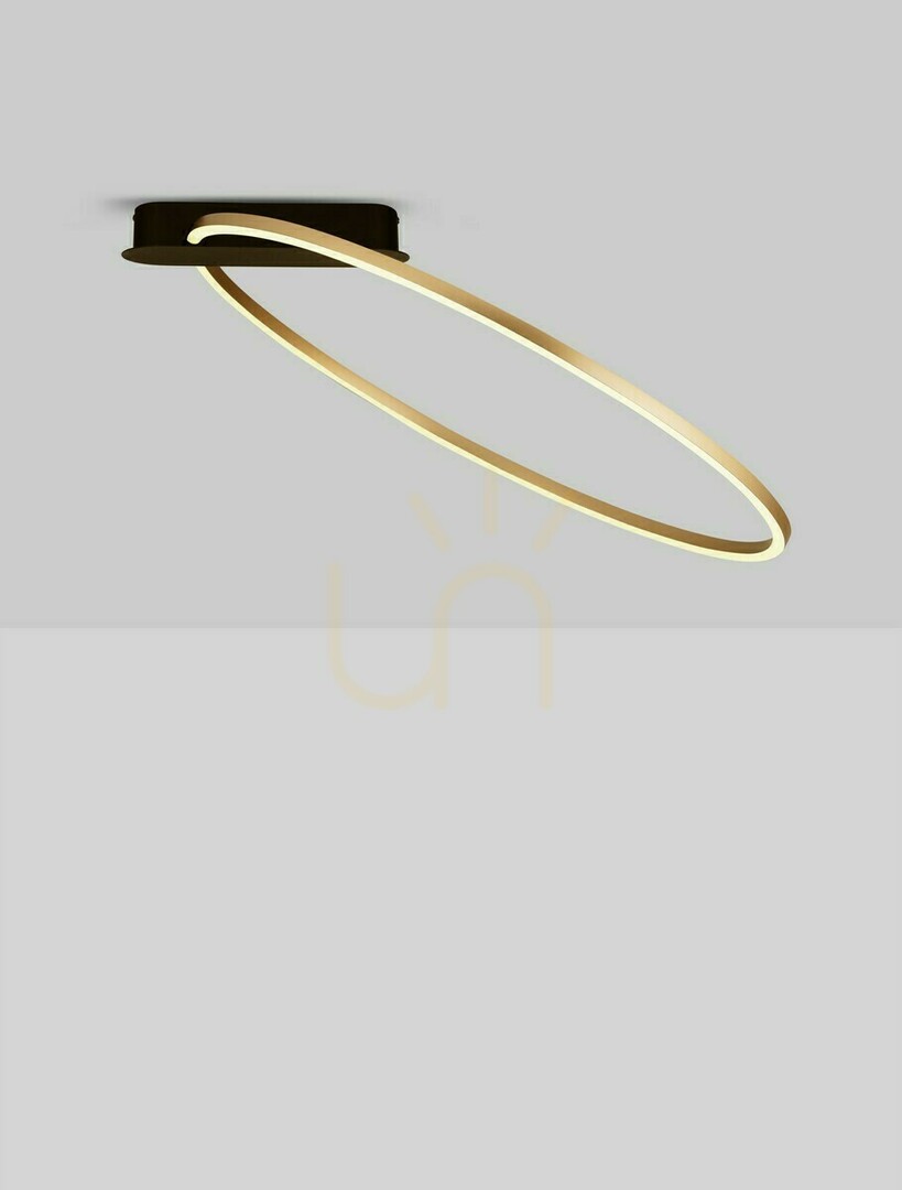 Förhandsvisning Plafond COMARAPA Luces Exclusivas LE44674 Plafond COMARAPA Luces Exclusivas LE44674