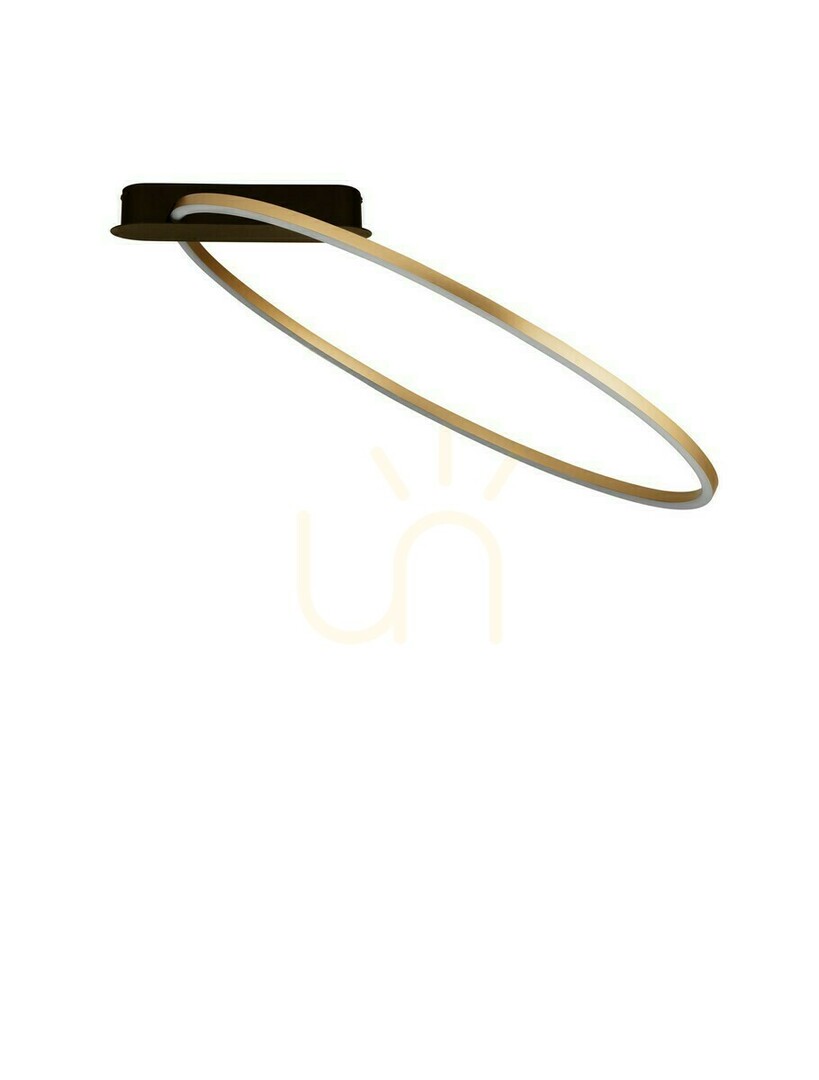 Kontrollera Plafond COMARAPA Luces Exclusivas LE44674 Plafond COMARAPA Luces Exclusivas LE44674
