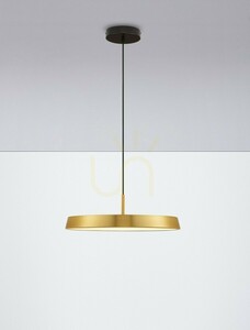 CORUNA taklampa från Luces Exclusivas LE44430 small 1