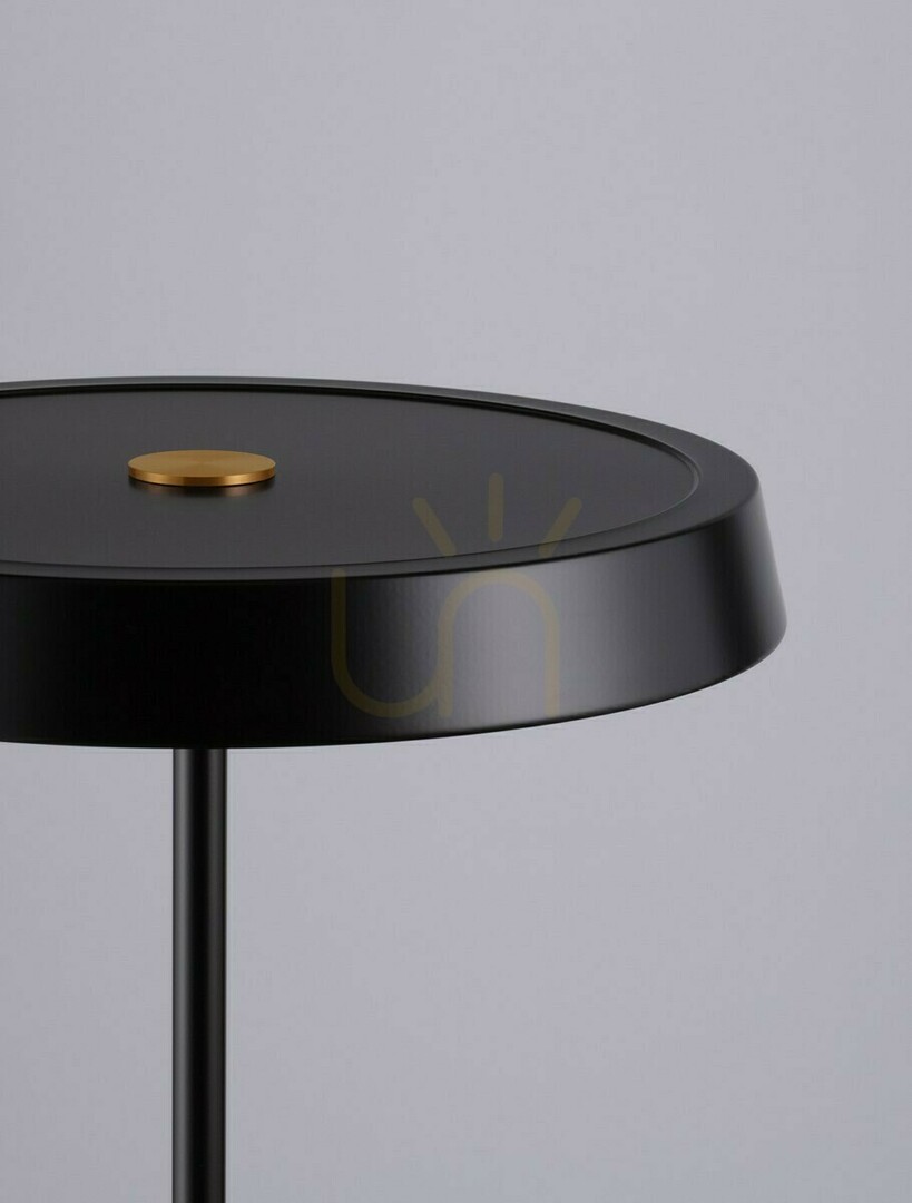 Förhandsvisning CORUNA golvlampa från Luces Exclusivas LE44431 CORUNA golvlampa från Luces Exclusivas LE44431