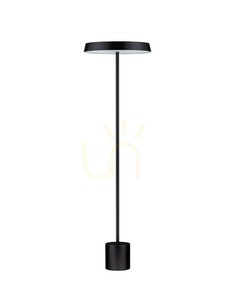 CORUNA golvlampa från Luces Exclusivas LE44431 0 CORUNA golvlampa från Luces Exclusivas LE44431 small 0