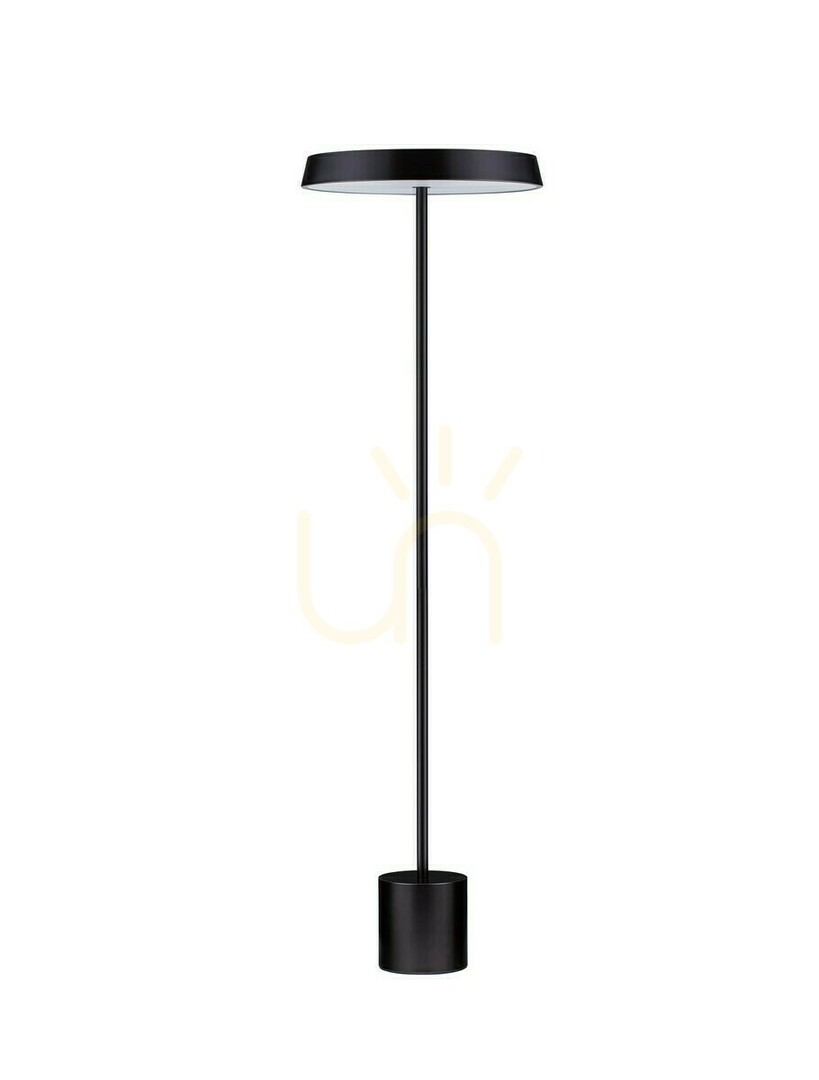 Kontrollera CORUNA golvlampa från Luces Exclusivas LE44431 CORUNA golvlampa från Luces Exclusivas LE44431