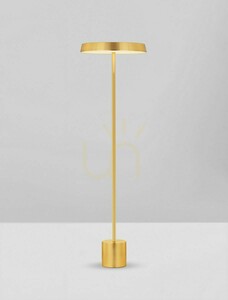 CORUNA golvlampa från Luces Exclusivas LE44432 1 CORUNA golvlampa från Luces Exclusivas LE44432 small 1