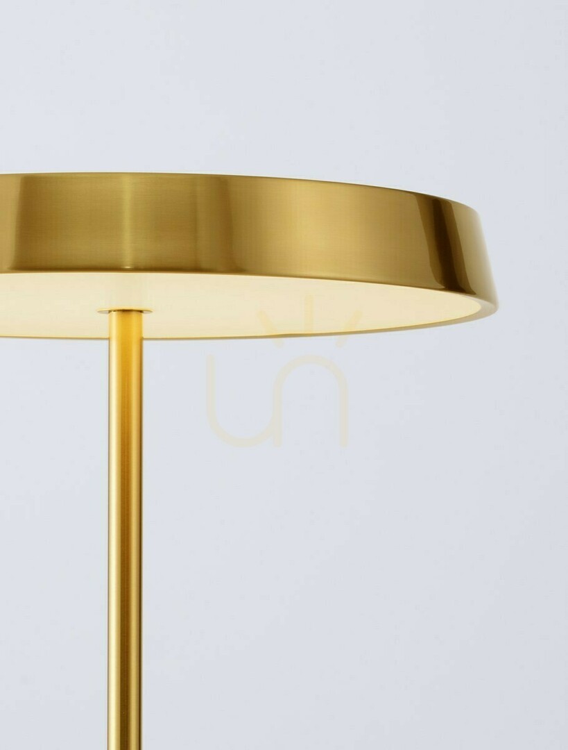 Förhandsvisning CORUNA golvlampa från Luces Exclusivas LE44432 CORUNA golvlampa från Luces Exclusivas LE44432