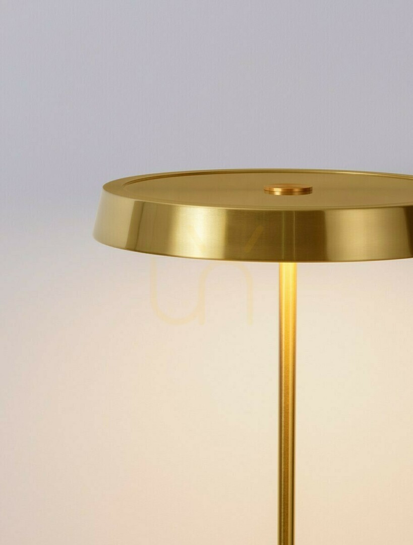 Display CORUNA golvlampa från Luces Exclusivas LE44432 CORUNA golvlampa från Luces Exclusivas LE44432