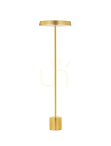 CORUNA golvlampa från Luces Exclusivas LE44432 0 CORUNA golvlampa från Luces Exclusivas LE44432 small 0