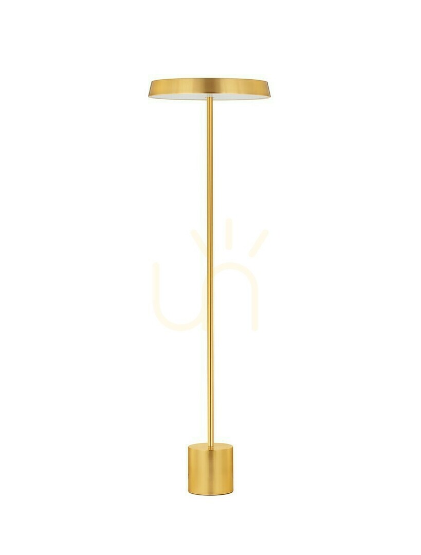 Kontrollera CORUNA golvlampa från Luces Exclusivas LE44432 CORUNA golvlampa från Luces Exclusivas LE44432
