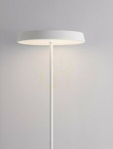 CORUNA golvlampa från Luces Exclusivas LE44433 small 3