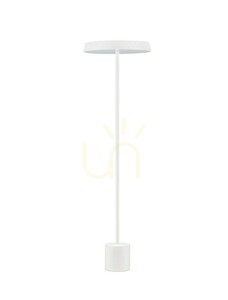 CORUNA golvlampa från Luces Exclusivas LE44433 small 0