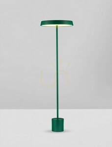 CORUNA golvlampa från Luces Exclusivas LE44434 1 CORUNA golvlampa från Luces Exclusivas LE44434 small 1