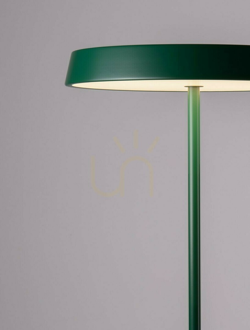 Förhandsvisning CORUNA golvlampa från Luces Exclusivas LE44434 CORUNA golvlampa från Luces Exclusivas LE44434