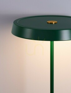 CORUNA golvlampa från Luces Exclusivas LE44434 3 CORUNA golvlampa från Luces Exclusivas LE44434 small 3