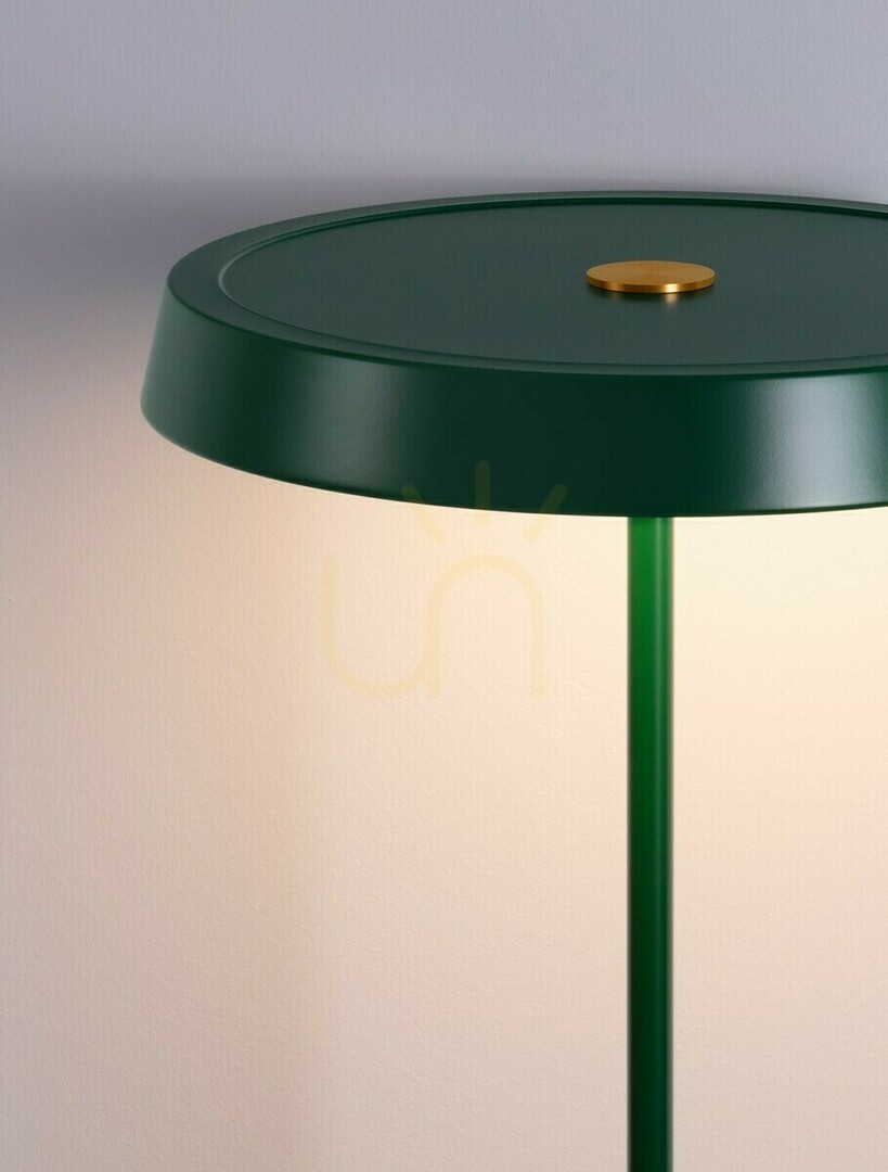 Display CORUNA golvlampa från Luces Exclusivas LE44434 CORUNA golvlampa från Luces Exclusivas LE44434