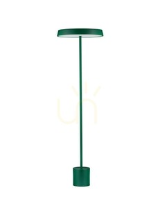 CORUNA golvlampa från Luces Exclusivas LE44434 0 CORUNA golvlampa från Luces Exclusivas LE44434 small 0