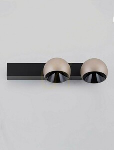 Plafond FRONTERA Luces Exclusivas LE44941 1 Plafond FRONTERA Luces Exclusivas LE44941 small 1
