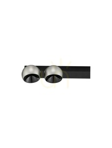 Plafond FRONTERA Luces Exclusivas LE44942 small 0